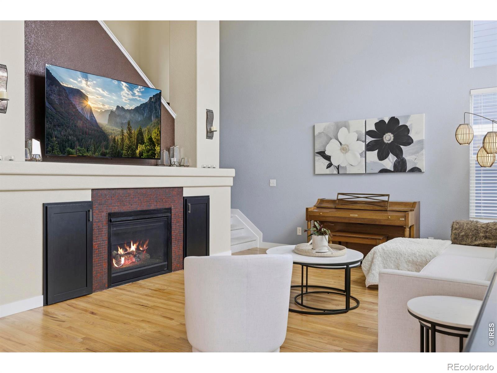 3738 Cosmos Lane Fort Collins CO 80528