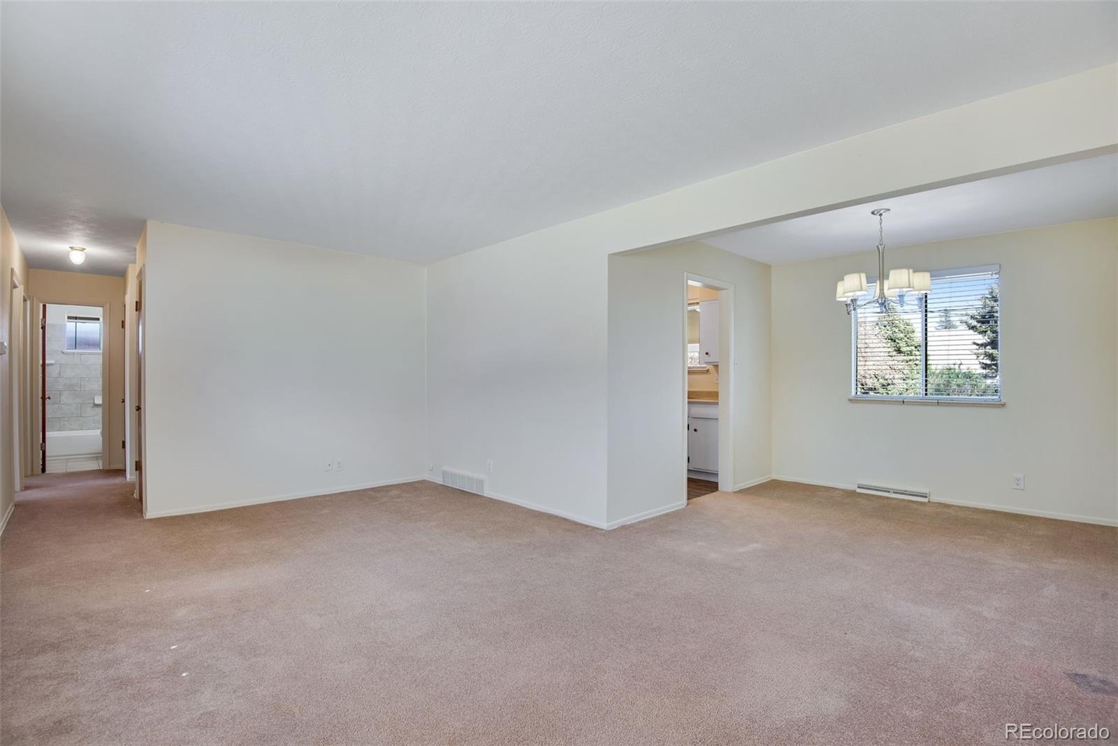 1628 S Locust Street Denver CO 80224