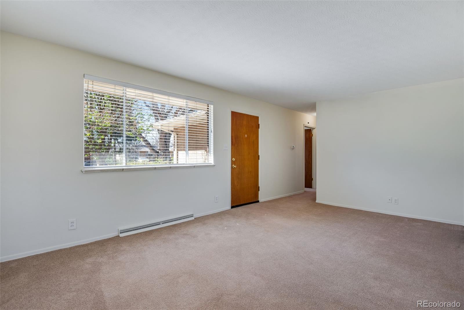 1628 S Locust Street Denver CO 80224