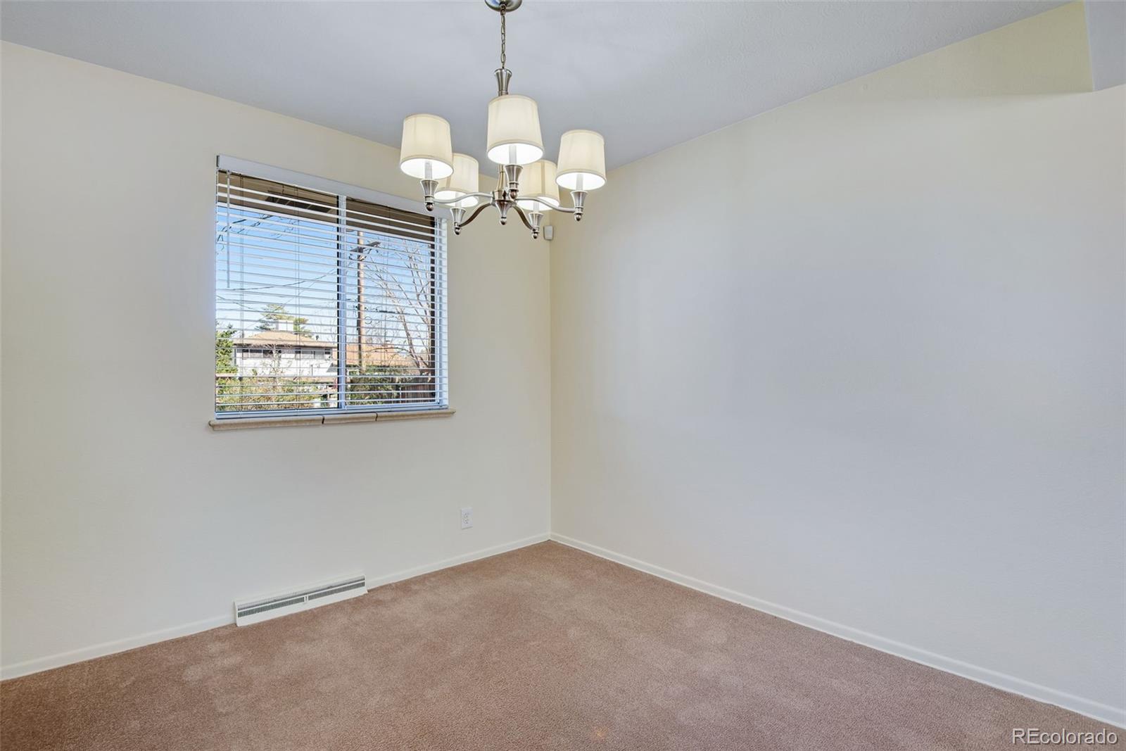 1628 S Locust Street Denver CO 80224