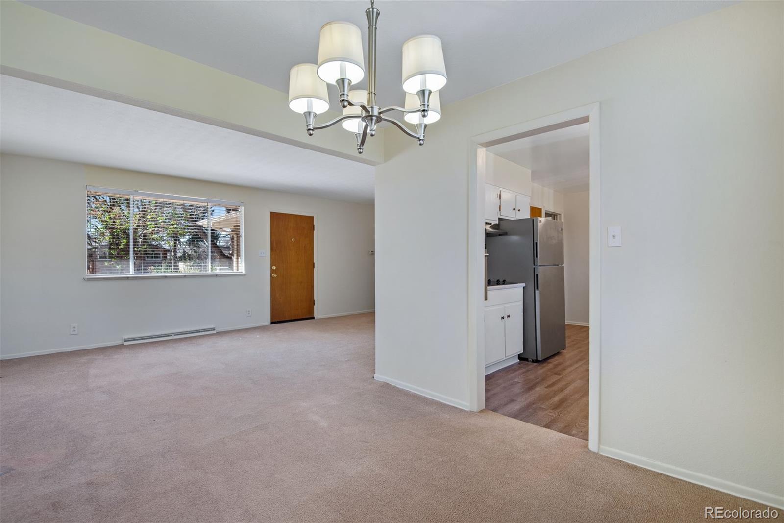 1628 S Locust Street Denver CO 80224