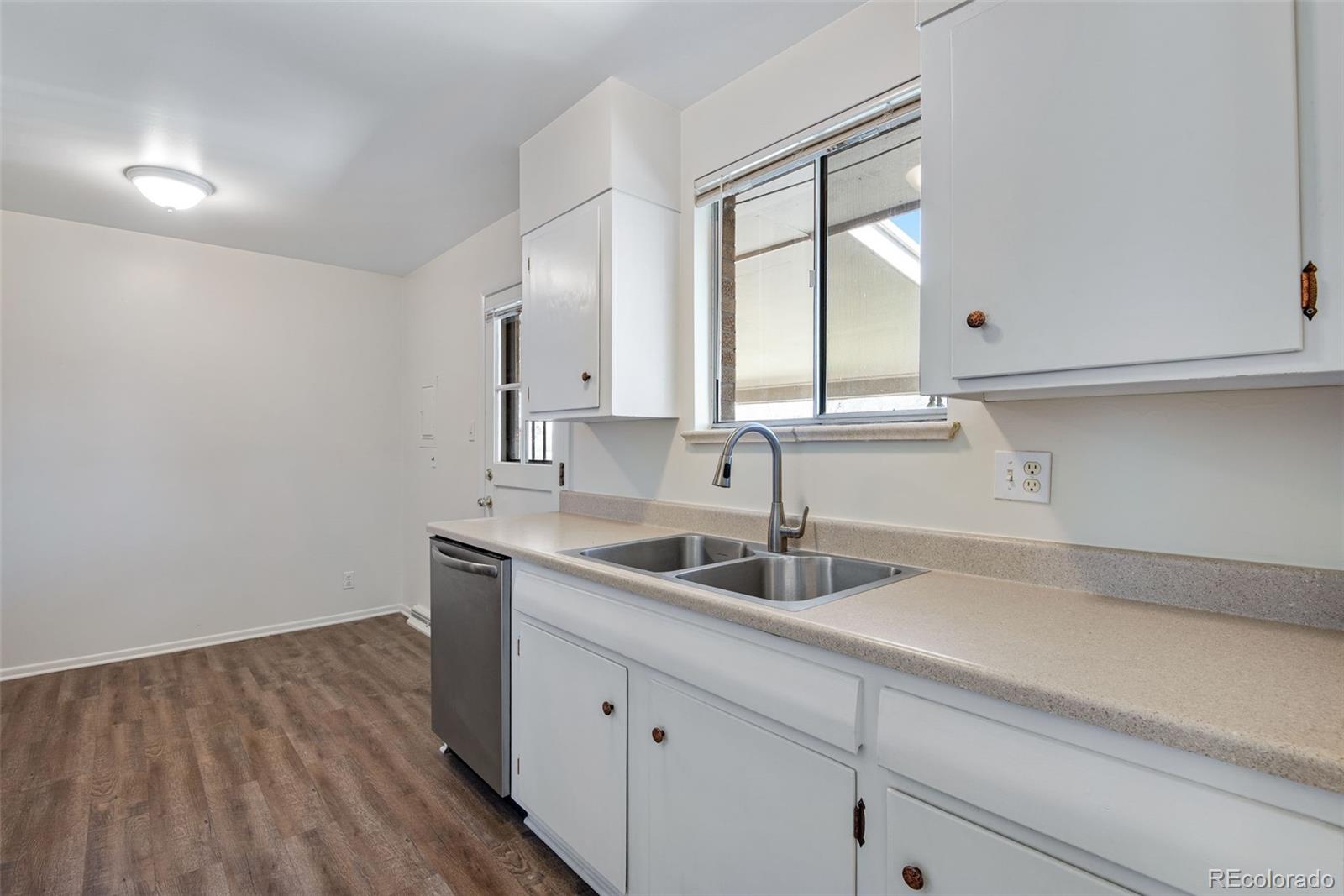 1628 S Locust Street Denver CO 80224