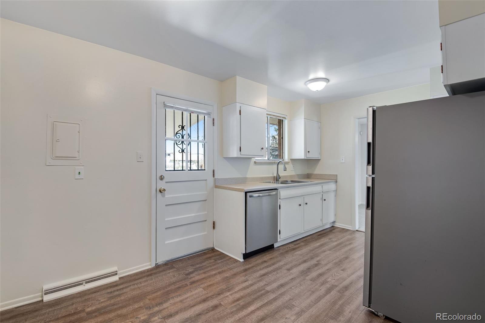 1628 S Locust Street Denver CO 80224
