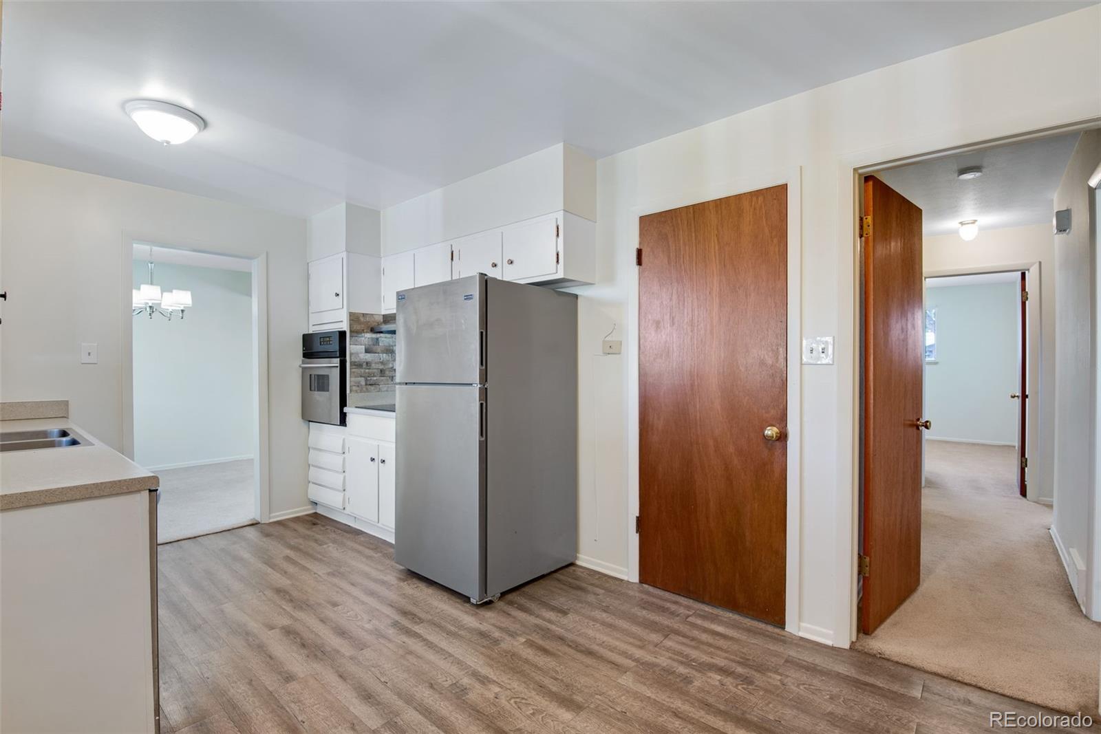 1628 S Locust Street Denver CO 80224