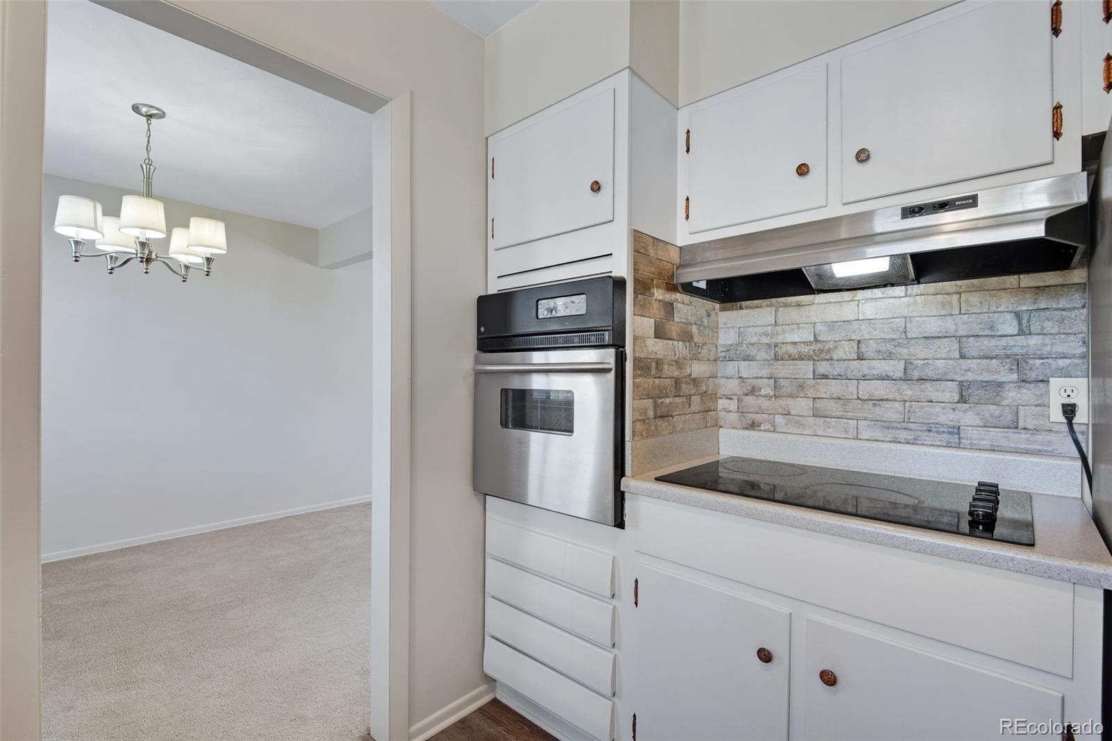 1628 S Locust Street Denver CO 80224