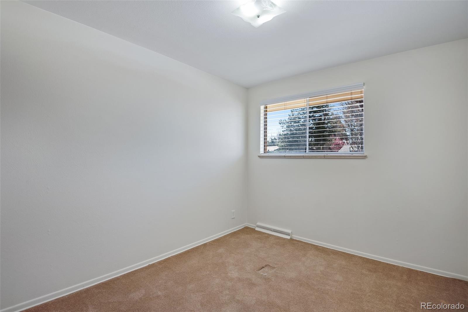 1628 S Locust Street Denver CO 80224