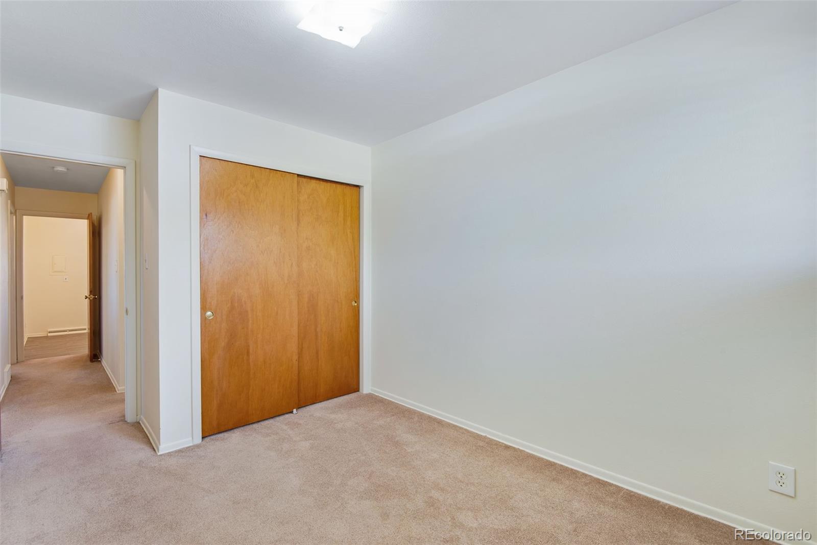 1628 S Locust Street Denver CO 80224