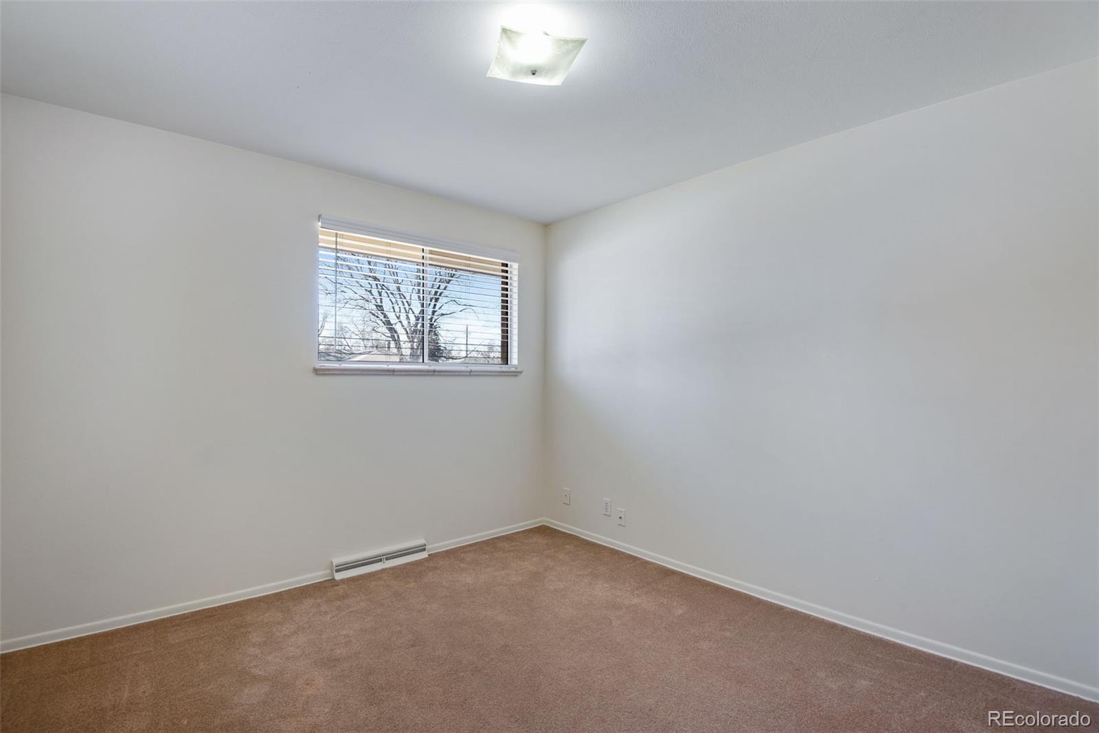 1628 S Locust Street Denver CO 80224