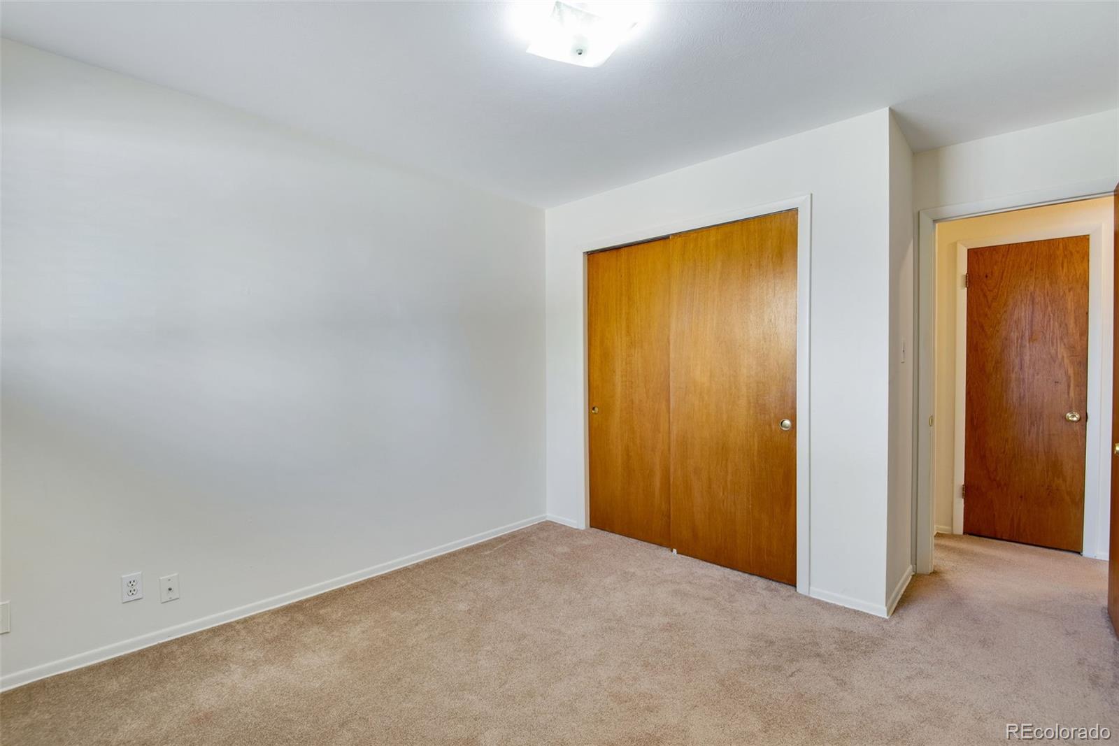 1628 S Locust Street Denver CO 80224