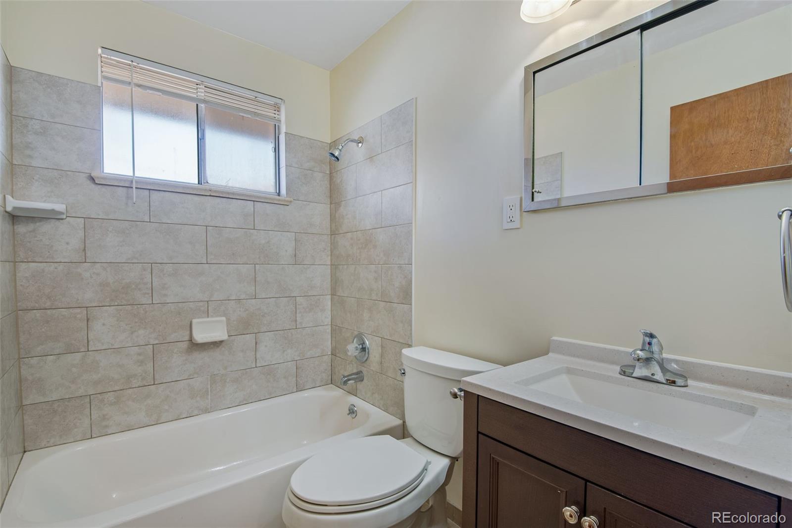 1628 S Locust Street Denver CO 80224