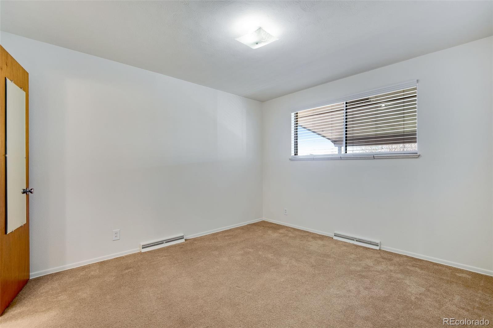 1628 S Locust Street Denver CO 80224
