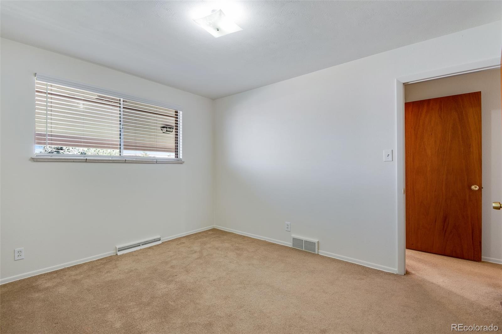 1628 S Locust Street Denver CO 80224