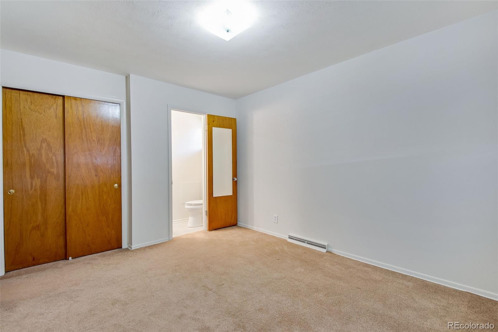 1628 S Locust Street Denver CO 80224