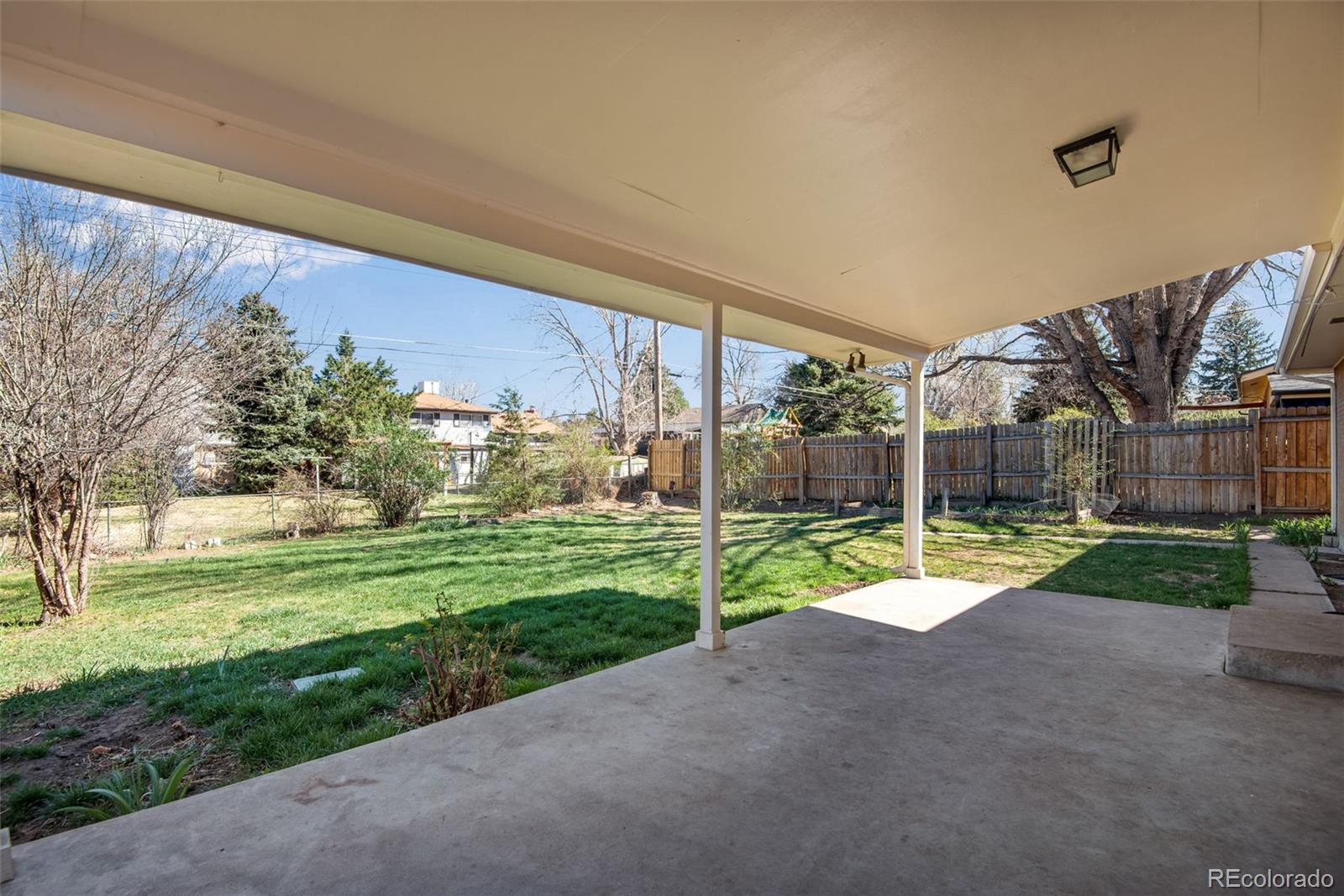 1628 S Locust Street Denver CO 80224