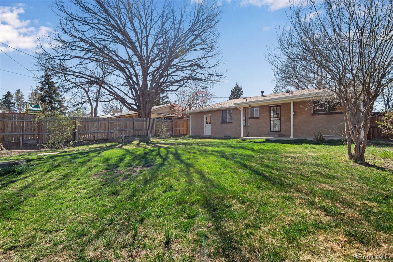 1628 S Locust Street Denver CO 80224