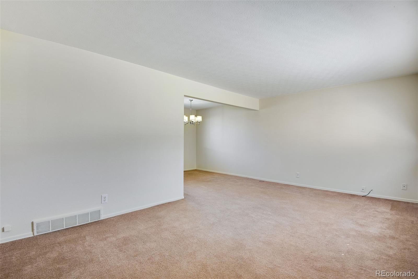 1628 S Locust Street Denver CO 80224