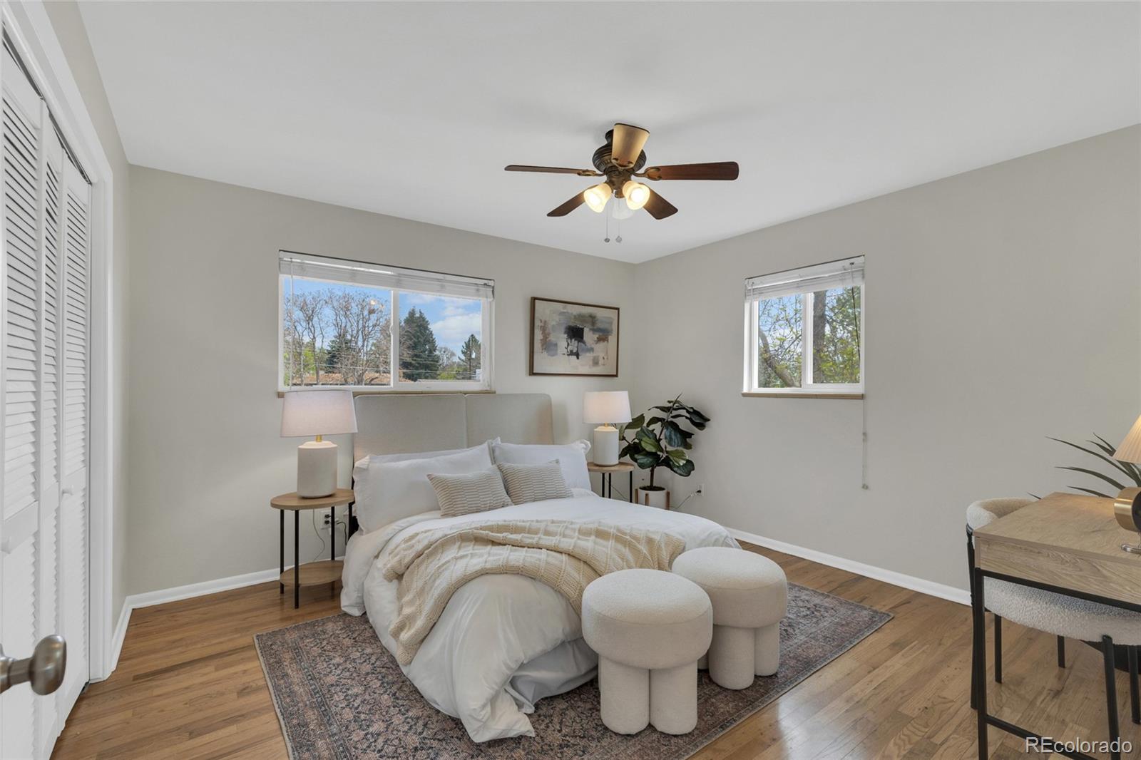 11552 W Tennessee Place Lakewood CO 80226