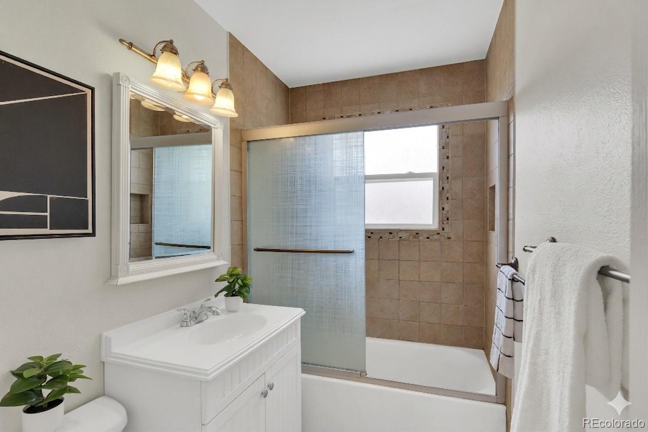 11552 W Tennessee Place Lakewood CO 80226