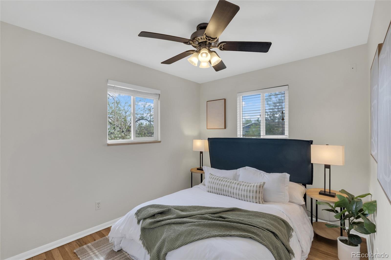 11552 W Tennessee Place Lakewood CO 80226