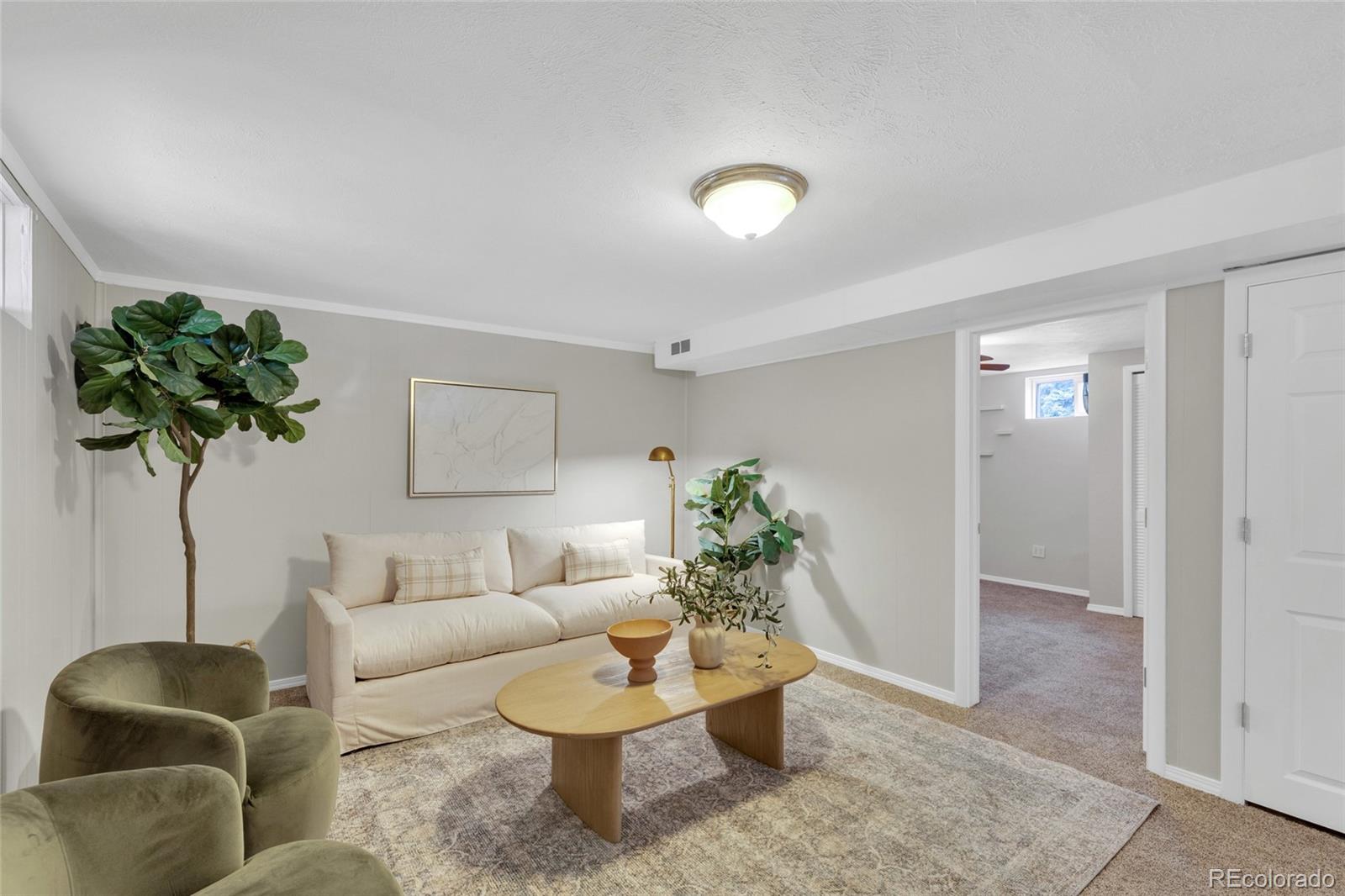 11552 W Tennessee Place Lakewood CO 80226