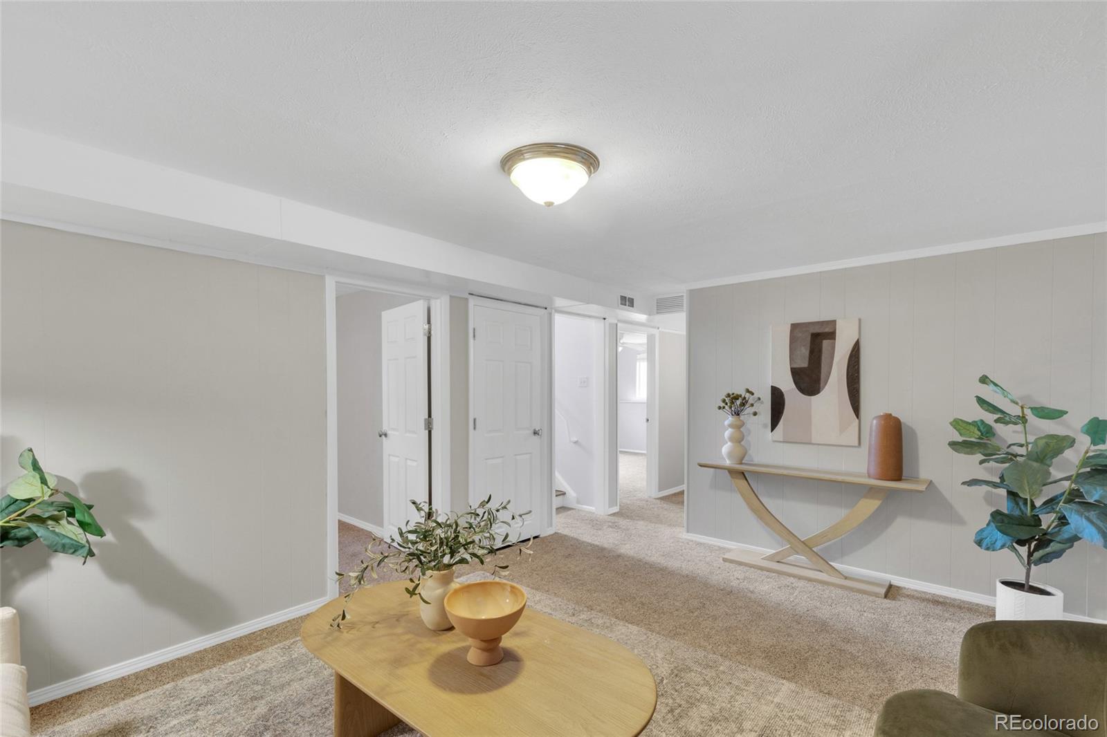 11552 W Tennessee Place Lakewood CO 80226