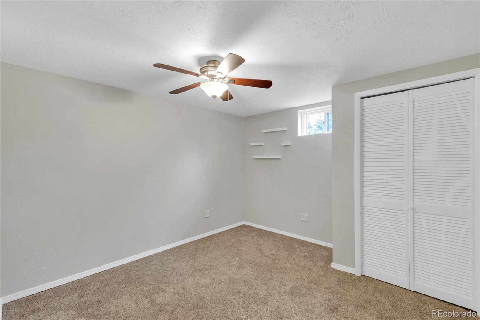 11552 W Tennessee Place Lakewood CO 80226
