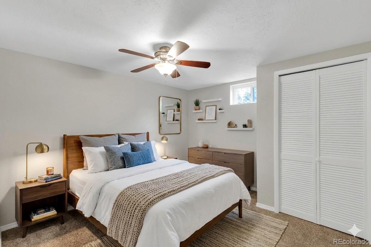 11552 W Tennessee Place Lakewood CO 80226