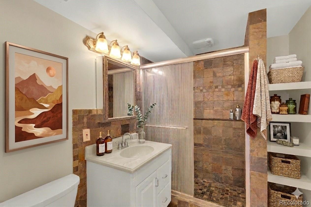 11552 W Tennessee Place Lakewood CO 80226