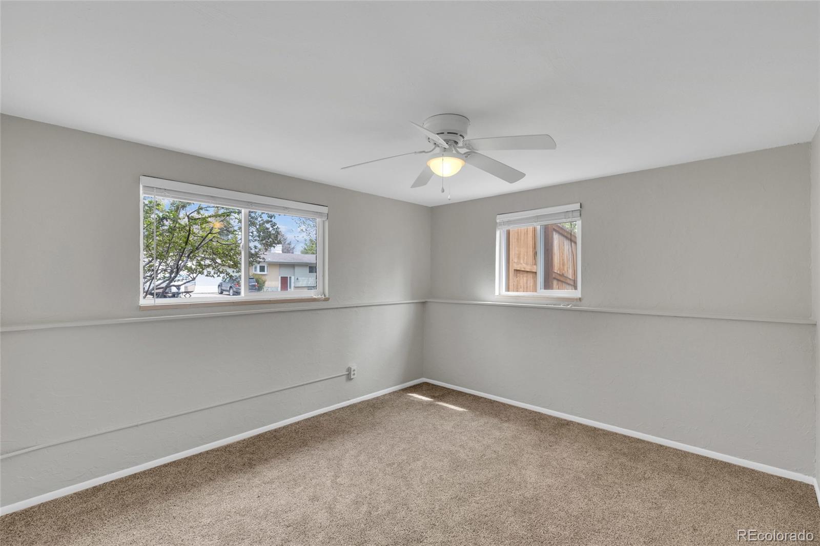 11552 W Tennessee Place Lakewood CO 80226
