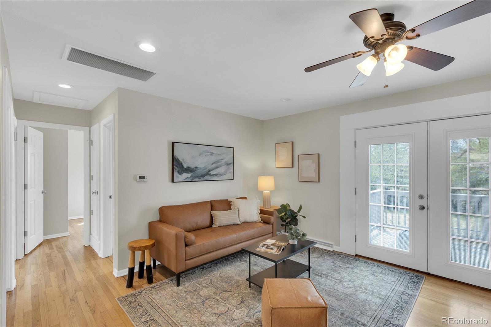 11552 W Tennessee Place Lakewood CO 80226