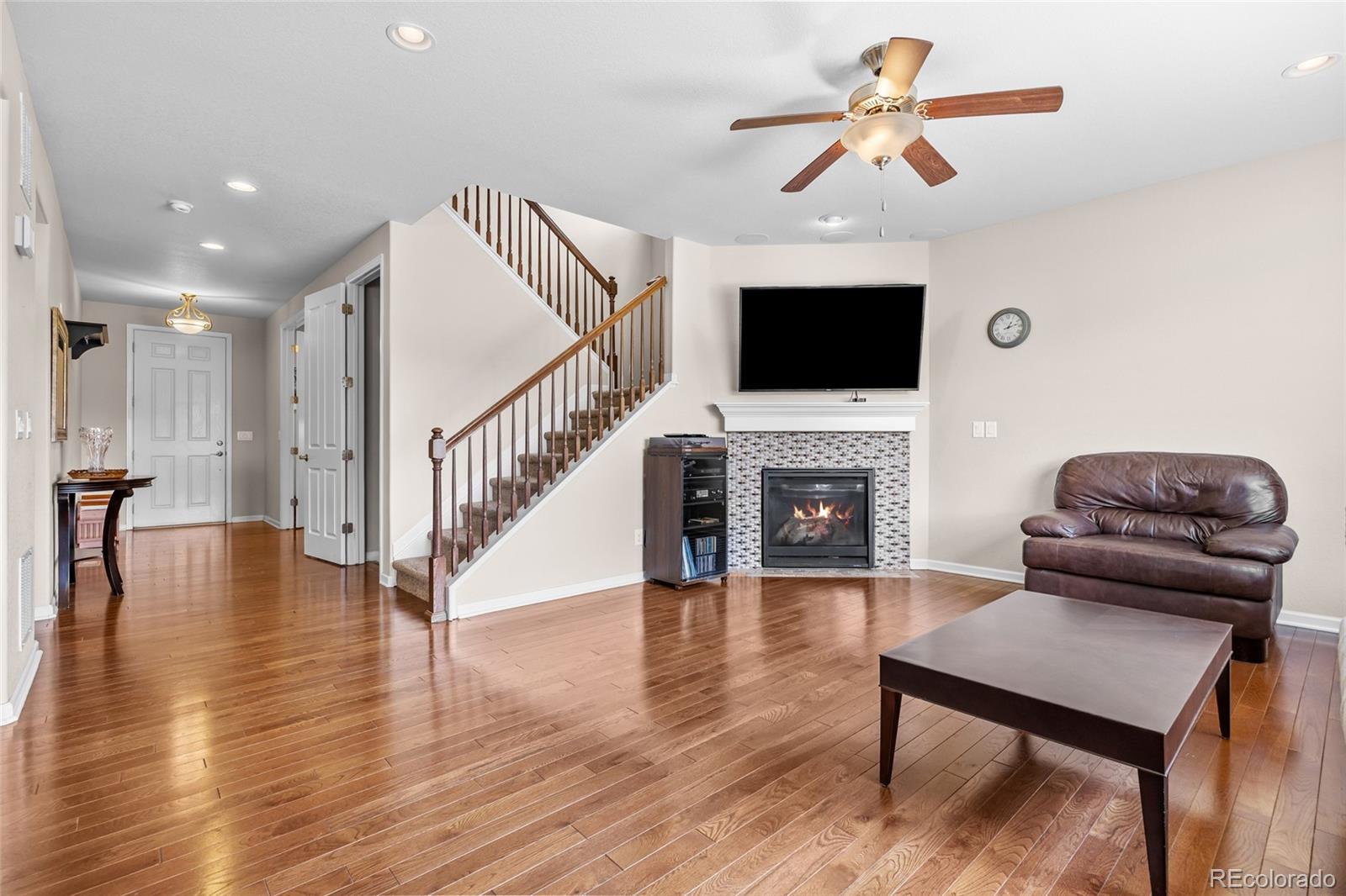 18102 Triple Crown Street Parker CO 80134