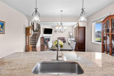 18102 Triple Crown Street Parker CO 80134