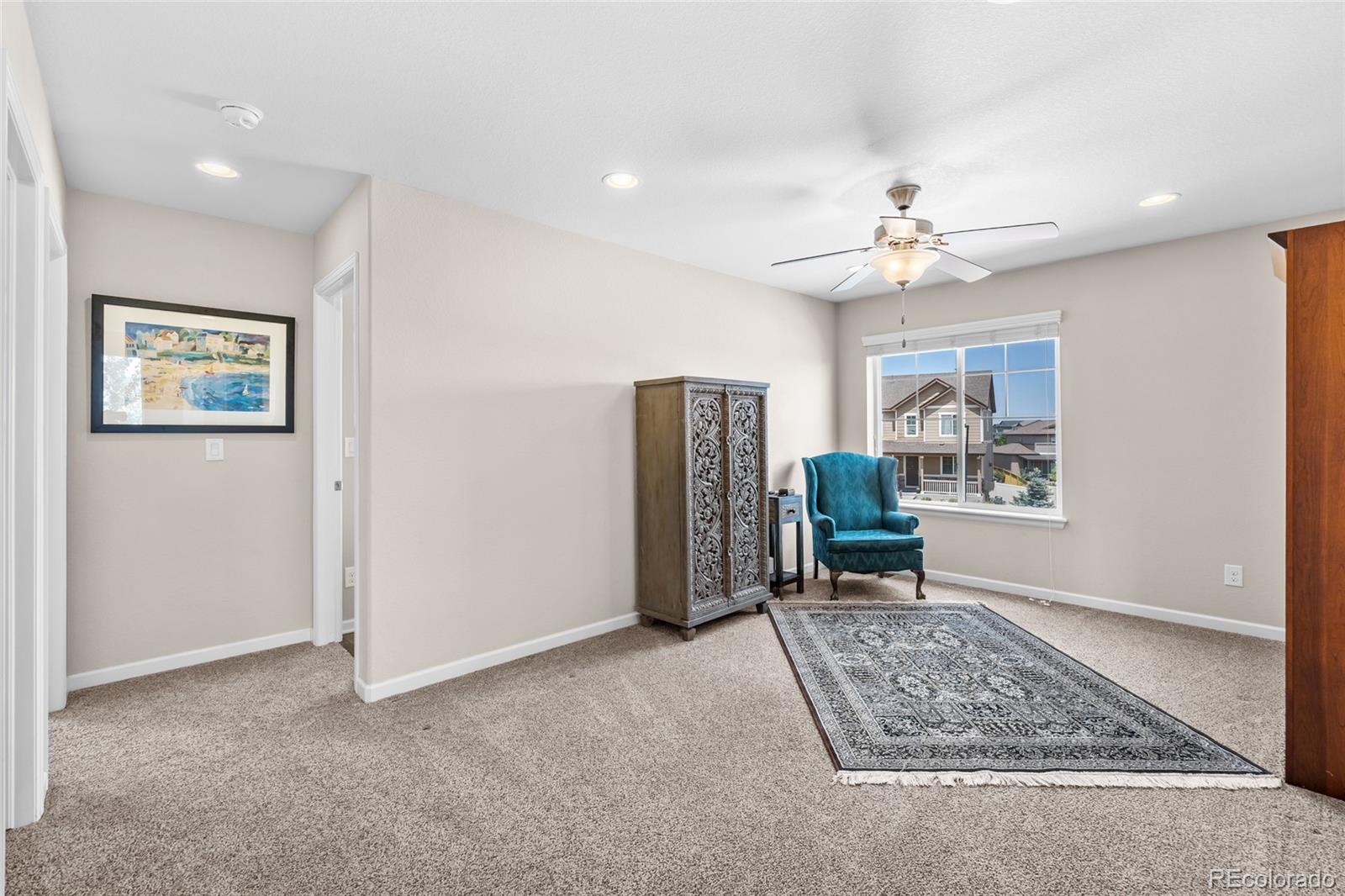 18102 Triple Crown Street Parker CO 80134
