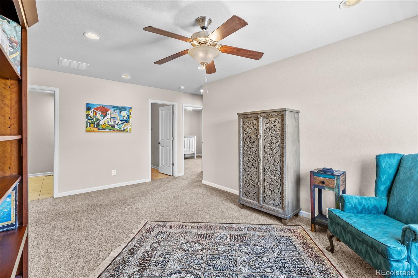 18102 Triple Crown Street Parker CO 80134