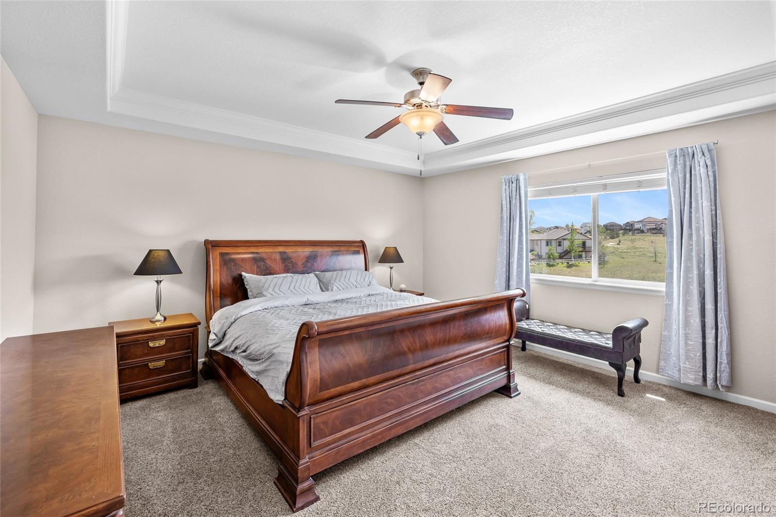 18102 Triple Crown Street Parker CO 80134