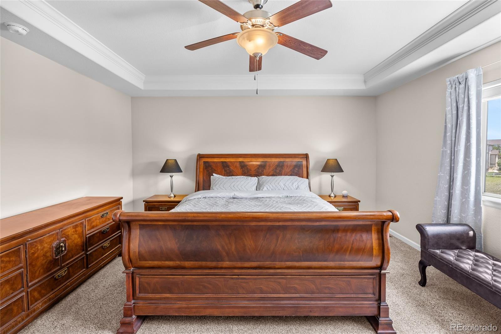 18102 Triple Crown Street Parker CO 80134