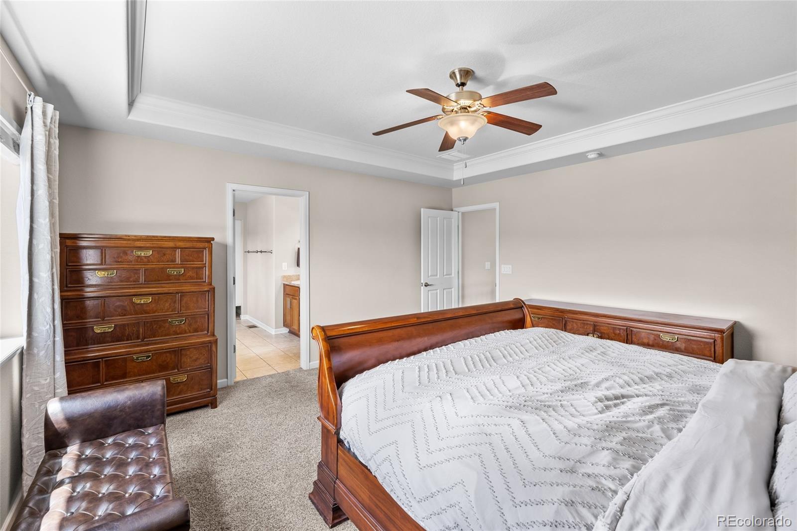 18102 Triple Crown Street Parker CO 80134