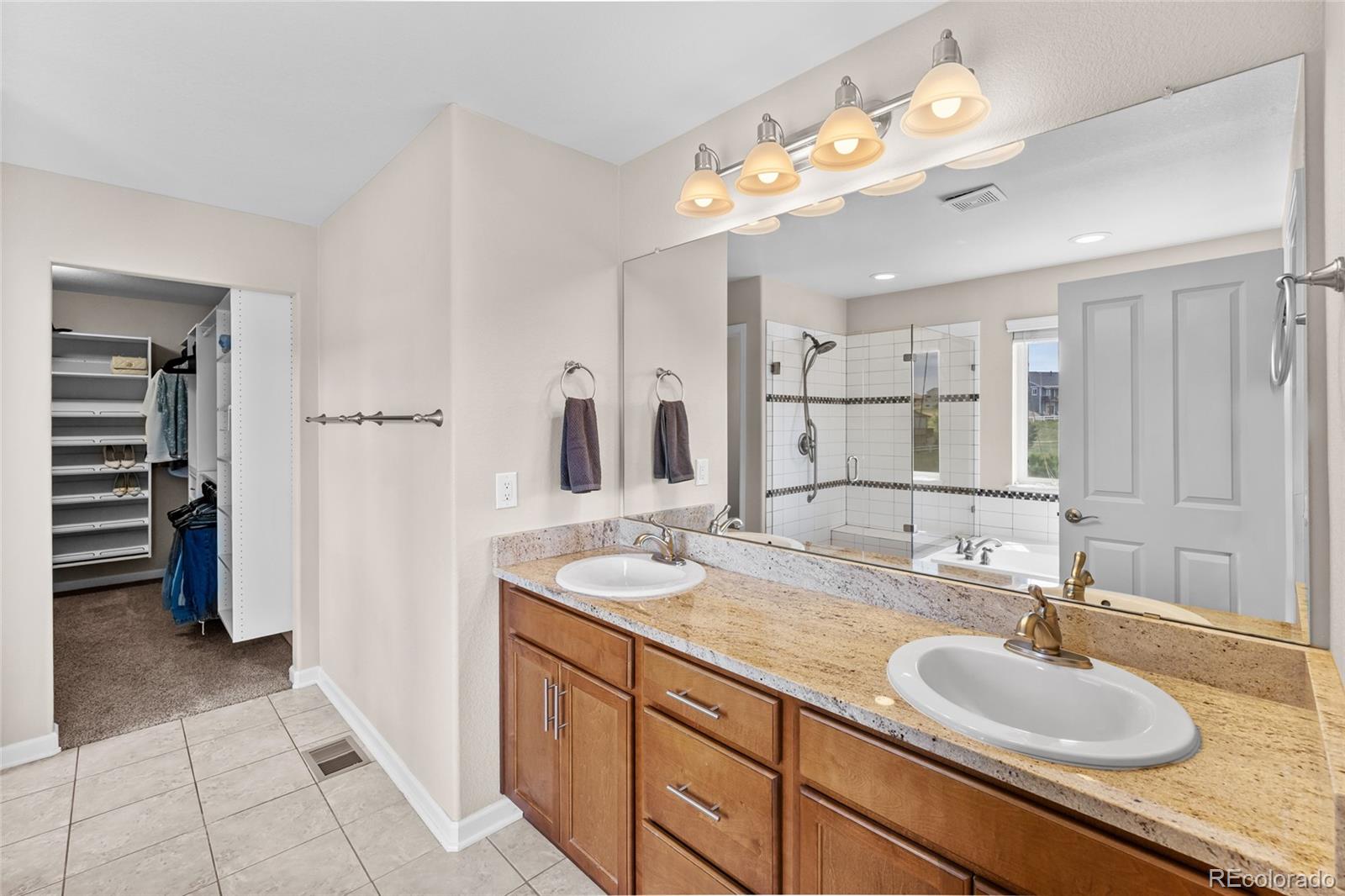 18102 Triple Crown Street Parker CO 80134