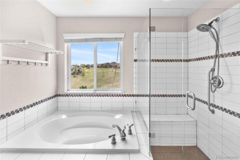 18102 Triple Crown Street Parker CO 80134