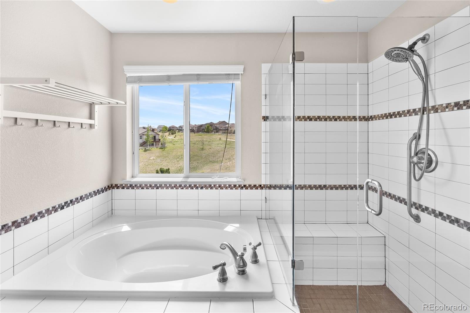 18102 Triple Crown Street Parker CO 80134