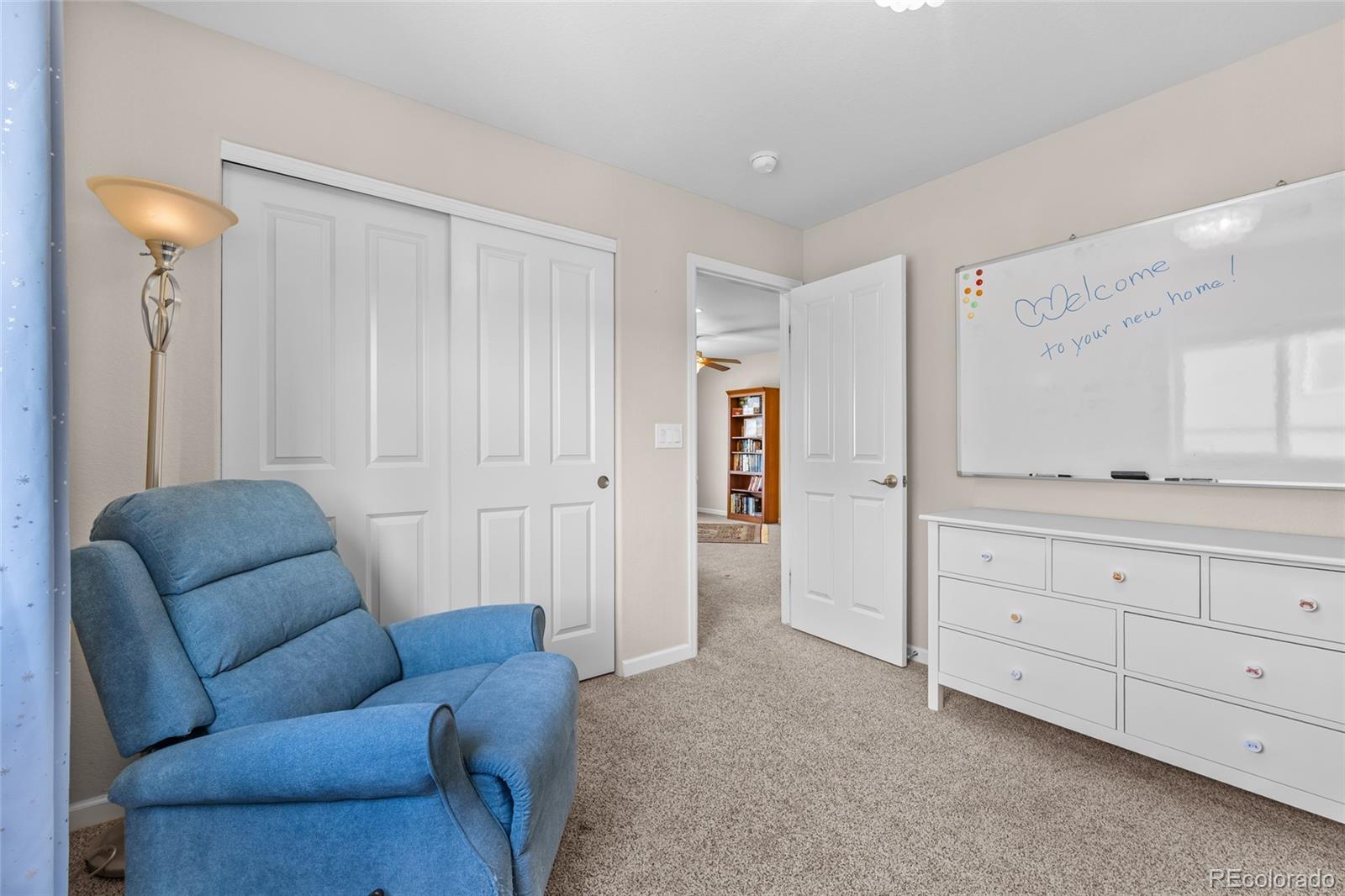 18102 Triple Crown Street Parker CO 80134
