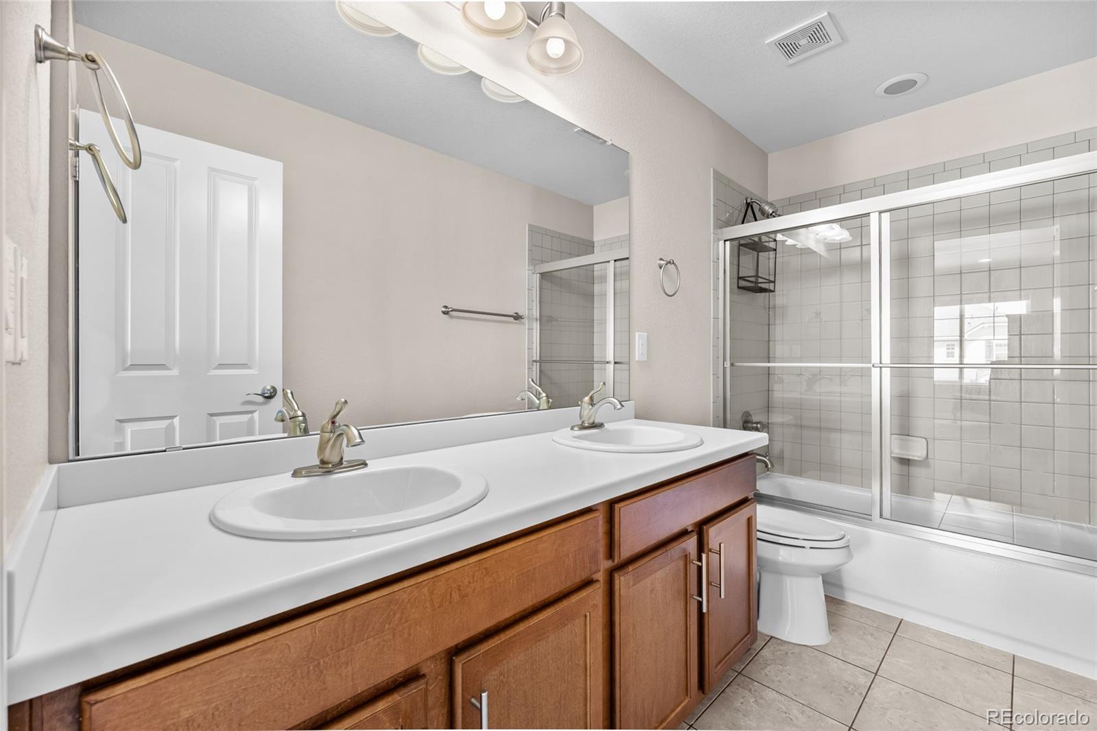 18102 Triple Crown Street Parker CO 80134