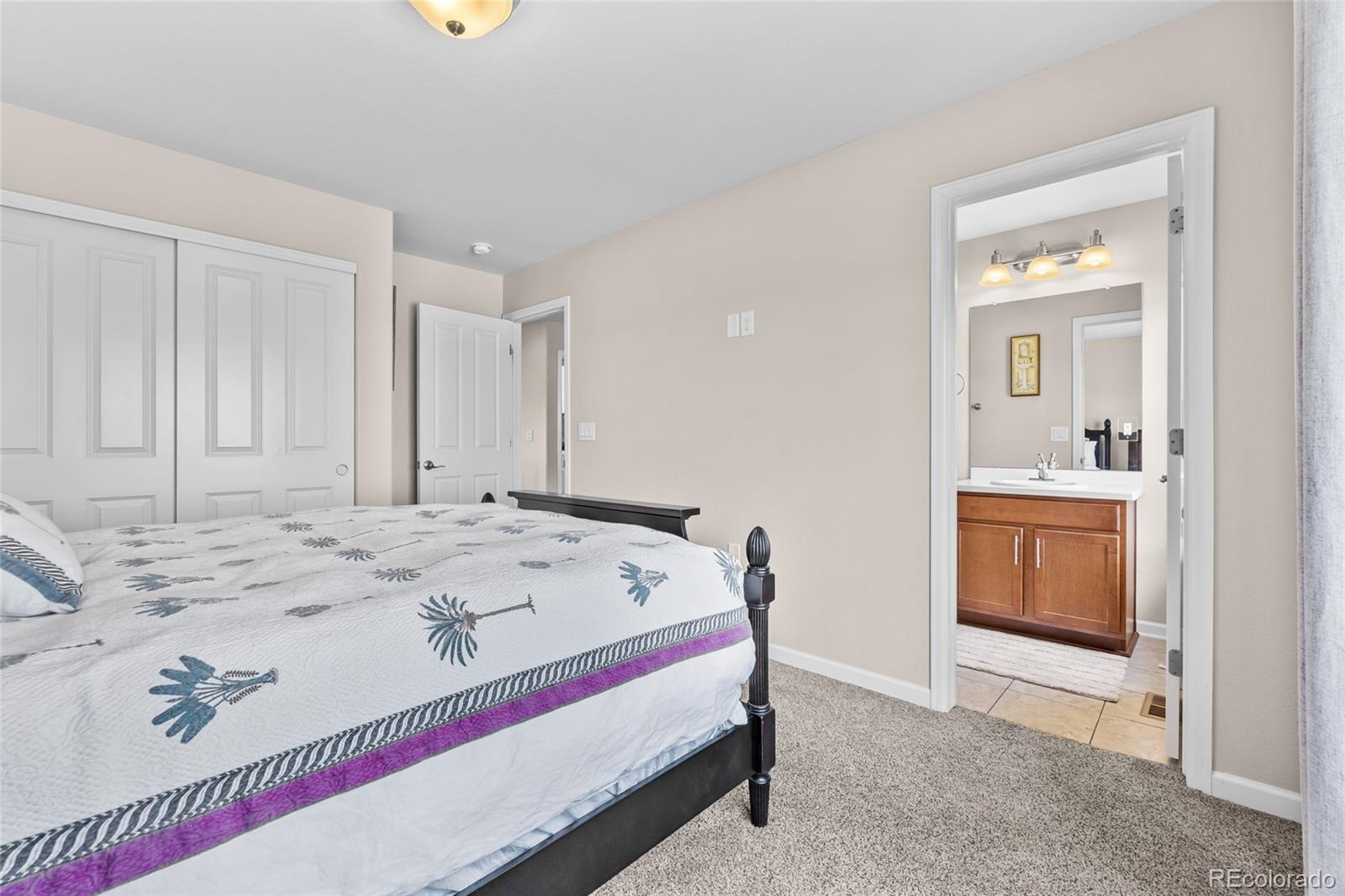 18102 Triple Crown Street Parker CO 80134