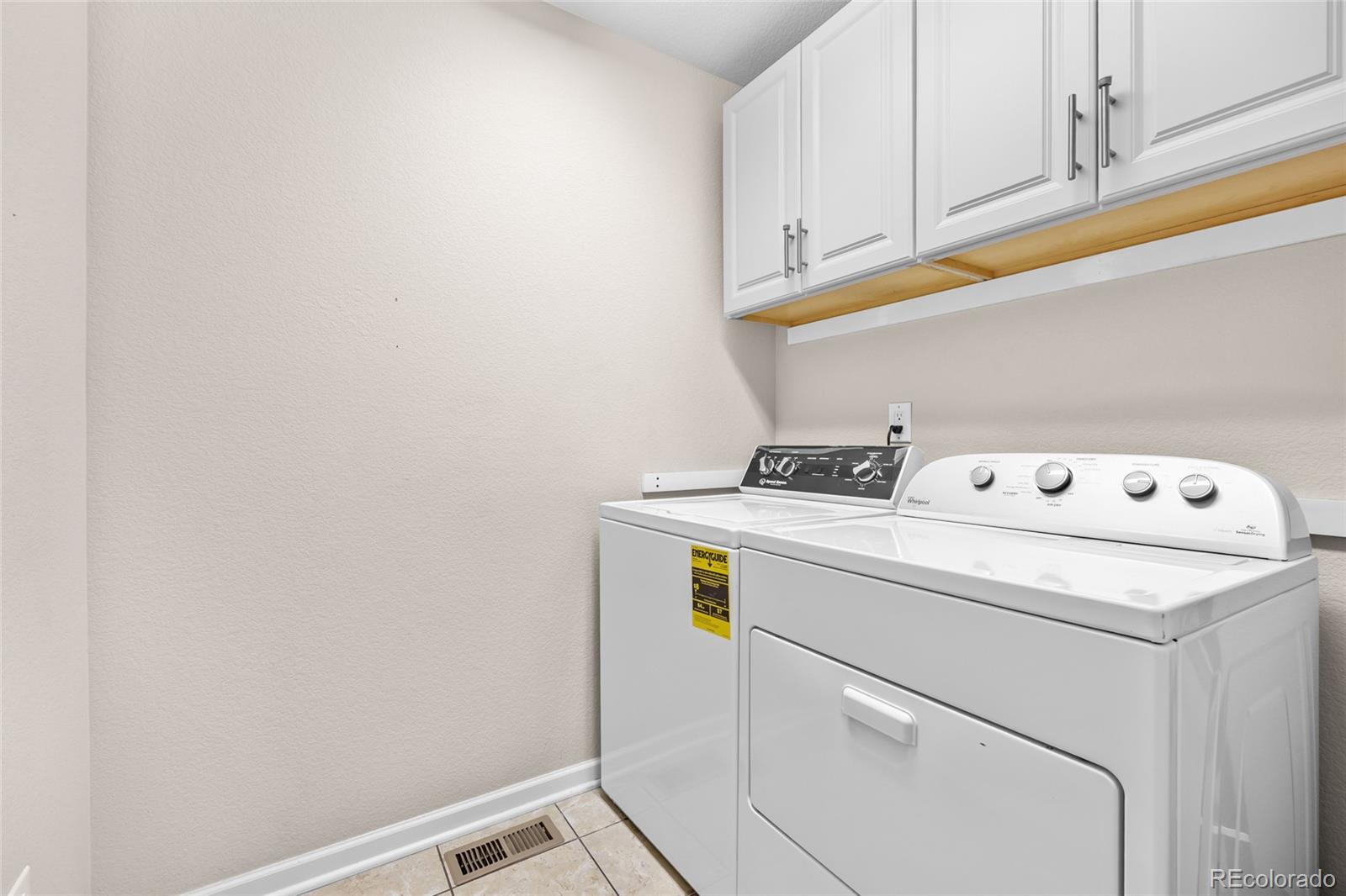 18102 Triple Crown Street Parker CO 80134