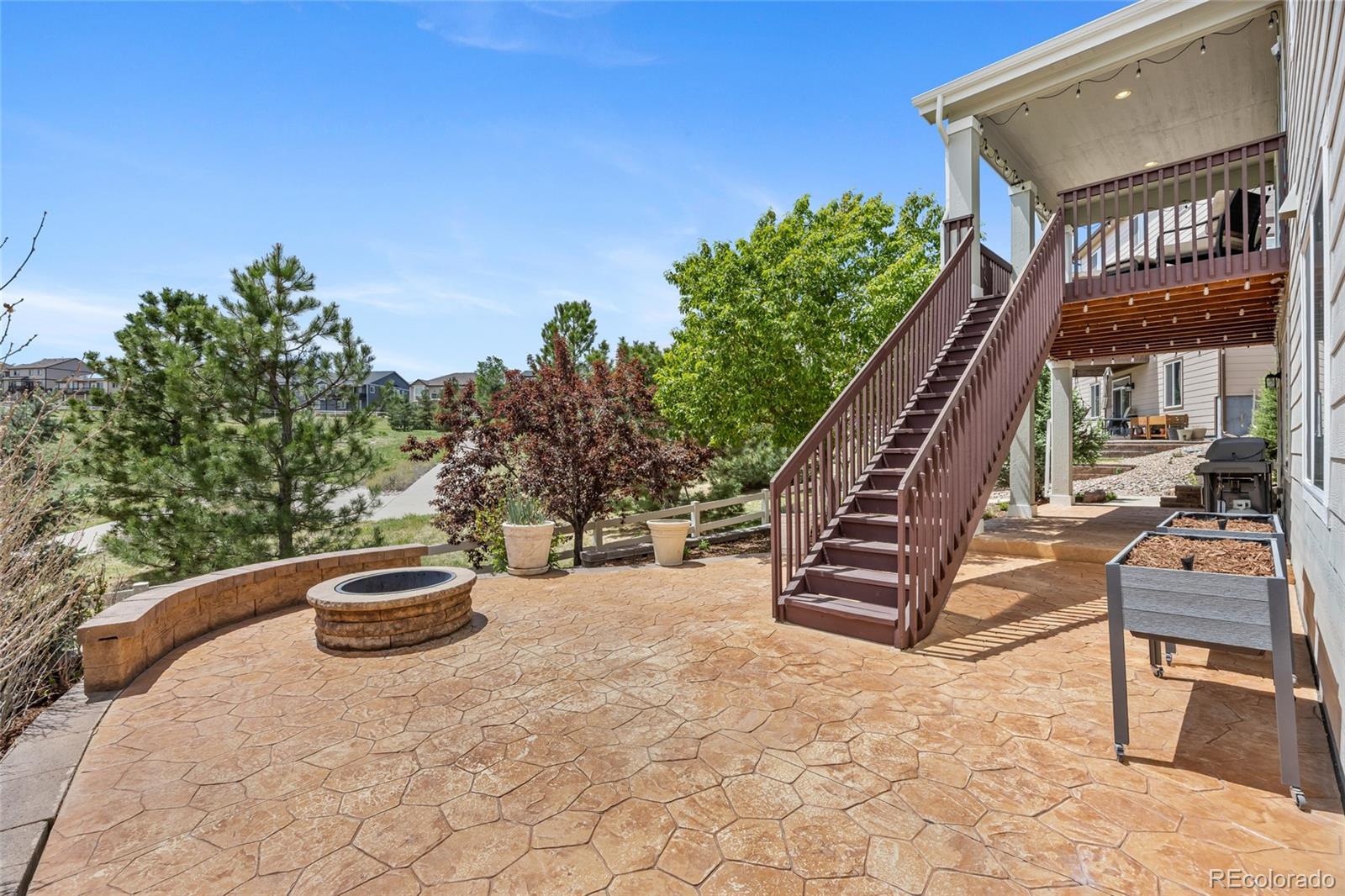 18102 Triple Crown Street Parker CO 80134