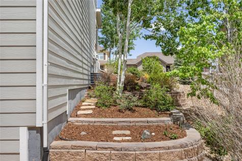 18102 Triple Crown Street Parker CO 80134