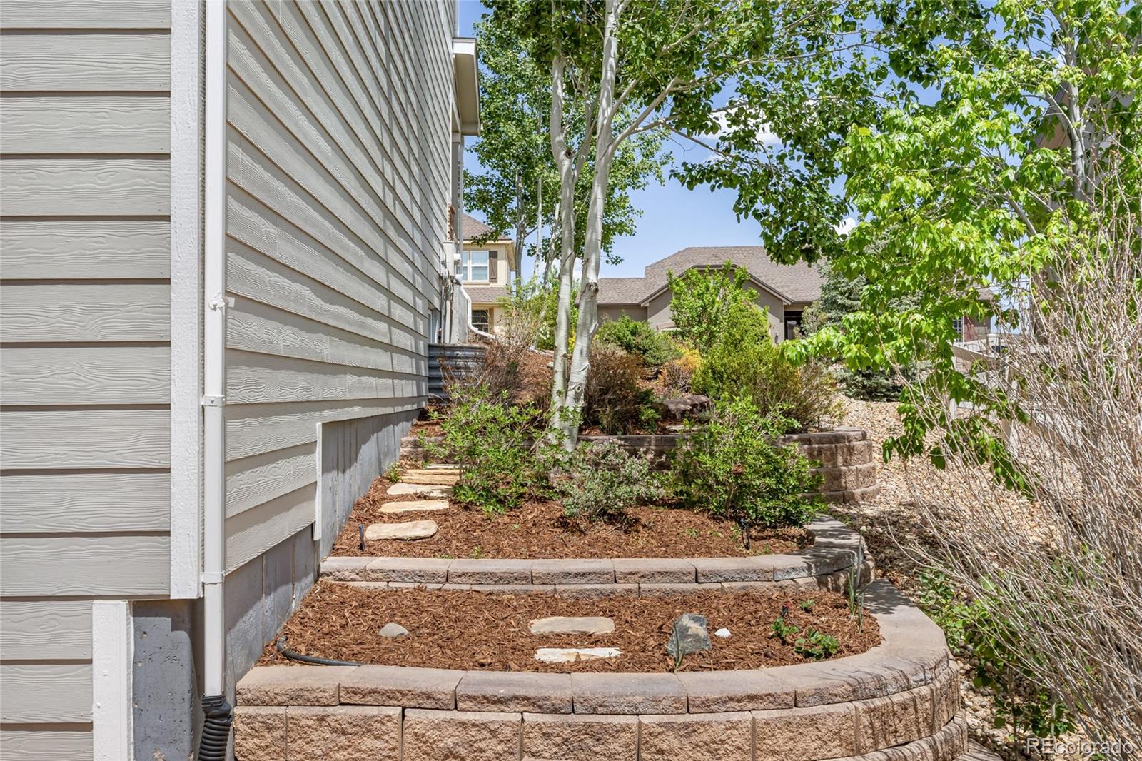 18102 Triple Crown Street Parker CO 80134
