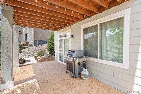 18102 Triple Crown Street Parker CO 80134
