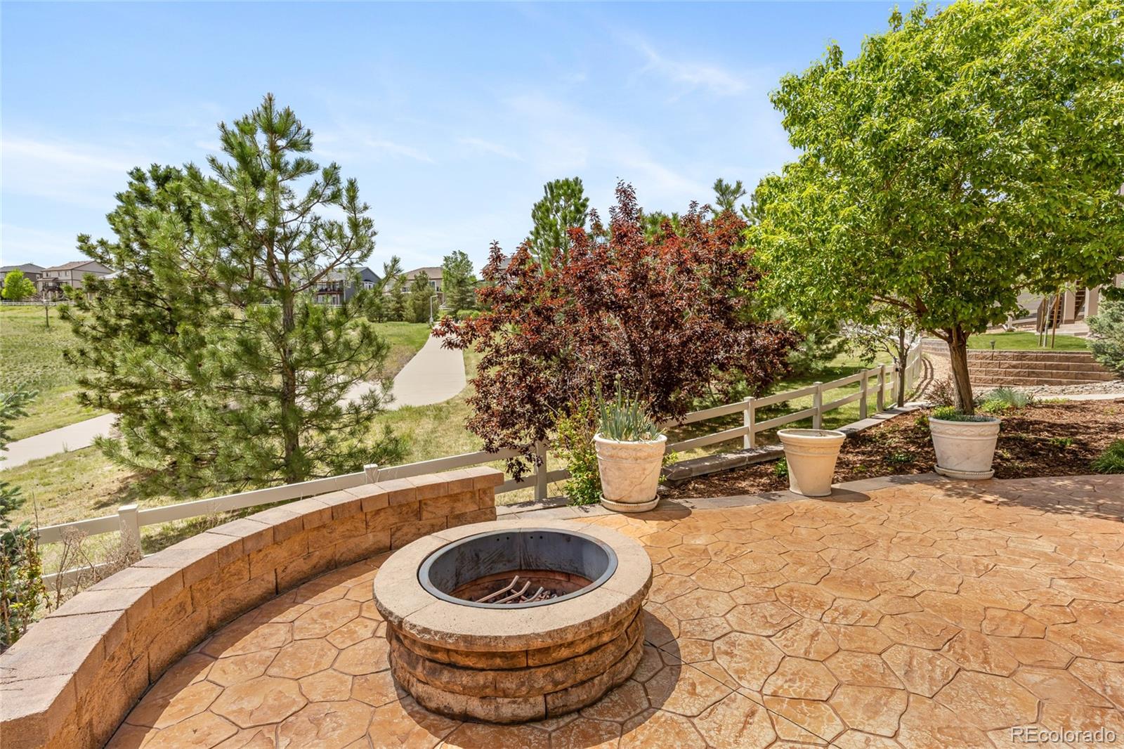 18102 Triple Crown Street Parker CO 80134