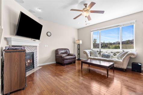 18102 Triple Crown Street Parker CO 80134